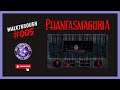 [ Phantasmagoria - Chapter 5 ] - ( #walkthrough ) - ( #nocommentary ) - @mar_ty_85.v2.0