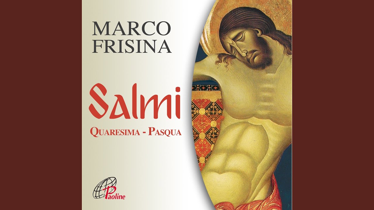 Saldo è il mio cuore - YouTube
