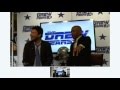 Drew Pearson Show on You Tube Live with Charles Haley