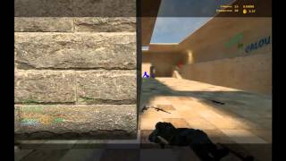 WH для CSS v76 (Steam)