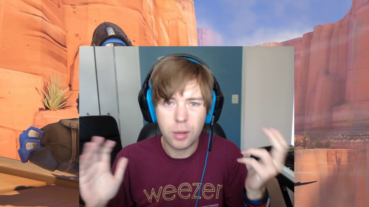 RGL One Day Prolander Cup Today Live! https://www.twitch.tv/podgy713 ...