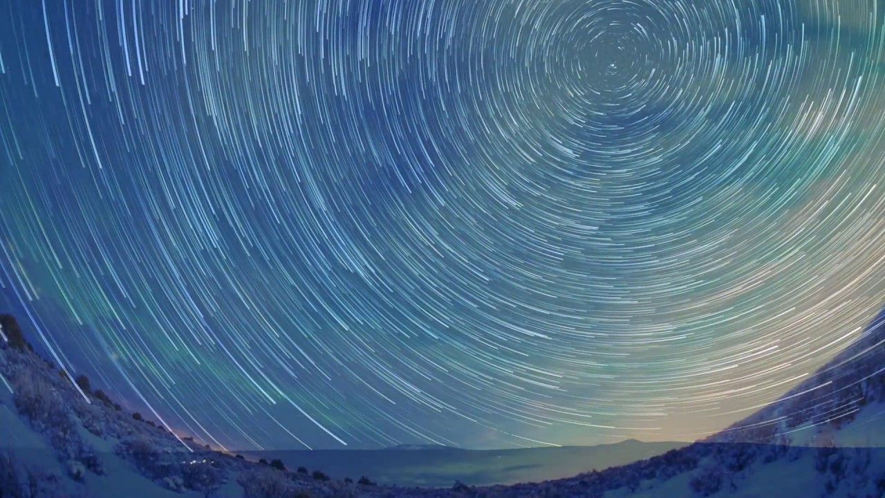 PRSNA - Take Me To The Moon (Makoto Remix)