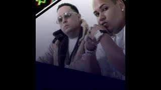 Bandolera - Joan & O'Neill