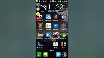 hack wifi mac filter with shell script
