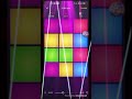Drum Pad Machine (EDM): EDM Spin by Andy Brookes