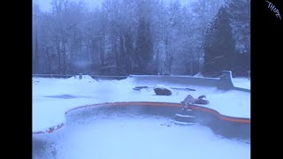 Thipe - Peace of Mind screenshot 2