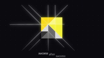 Mediation - SA | Create More Impact