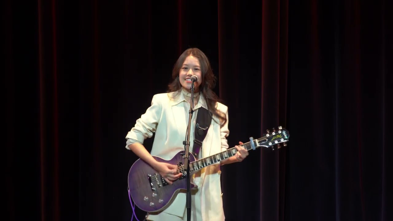 2026_13  You Make Me Wanna Dance