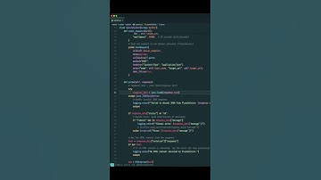 Upwork scraper | Django