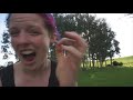 End of video