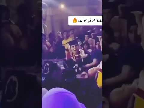 طنش تعش تنتفش سفريات ابوخلف السفر برا الاردن السعودية سوريا