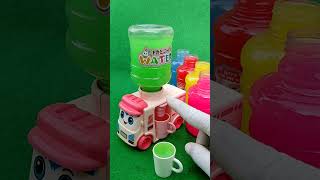 ๐ฑ Keep Your Pet Happy with This Smart Dispenser! (JT-4641)#viral #shorts ๐ฑ Keep Your Pet Happy with This Smart Dispenser! (JT-4641)#viral #shorts