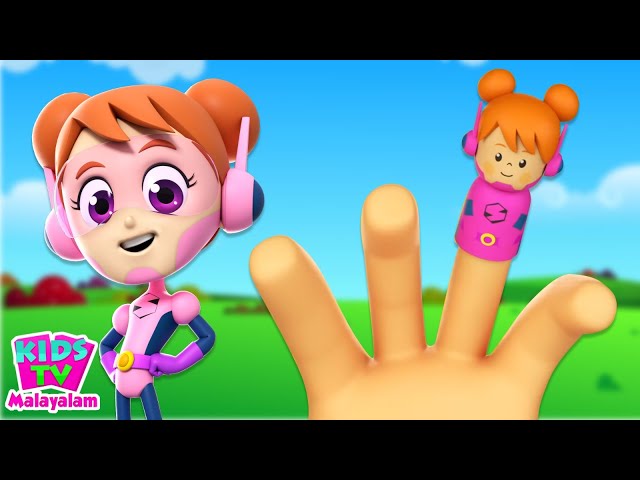 thumbnail img1x1