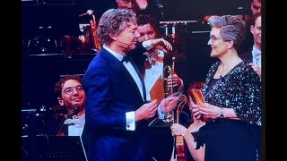 Download Lagu Druk weekje achter de rug    nu weer relaxen 😌 #024@2026 MP3