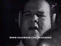 الحضرة يا فارس بغداد Hadhra Ya Fares Baghded الحضرة يا فارس بغداد Hadhra Ya Fares Baghded