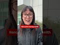 Entente entre Ottawa et Alberta    I Vidéojournal