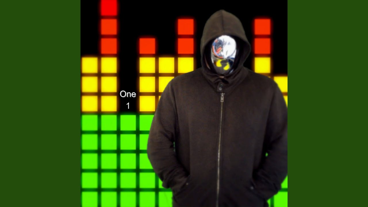 Beyond Falling auf YouTube ansehen Beyond Falling auf YouTube ansehen