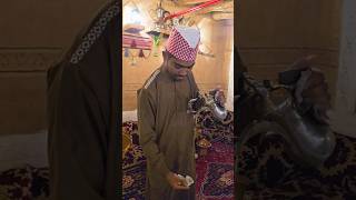 Neden Bugün Bir Fincan Suudi Kahvesi İçmelisiniz