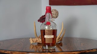 Celebrity Makers Mark Private Select Review Wealth