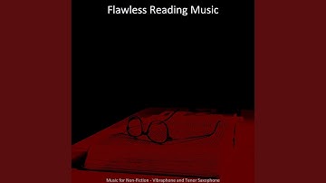 Sublime Backdrops for Thrillers