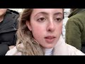 人生で初めて、関西に行きました (📍神戸 vlog)