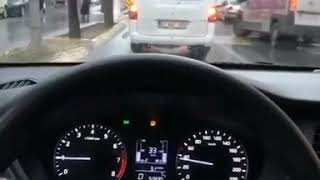 Araba Snapleri - Hyundai İ20