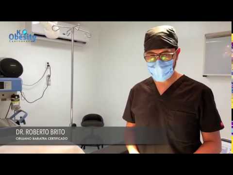 Cirugías con Mini Laparoscopía