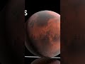 Universe Size Comparison