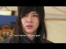 Hong Gil Dong MV - Tears (EngSub) (JGS & SY) #6