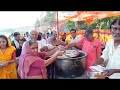 बड़वाह जैतगढ़ पहाड़ पर स्वयम्भू विराजित आदिशक्ति माता जयन्ति के नवे स्वरूप सिद्धिदात्री का पूजन दर्शन