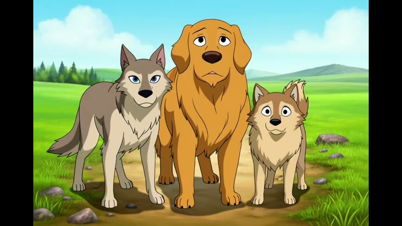 ليتو معركة البقاء - الحلقة الثانية ـ الموسم الثاني 