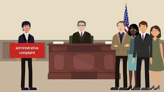 Armstrong v. Commodity Futures Trading Commission Case Brief Summary | Law Case Explained