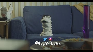 STOP ASKING STUPID QUESTIONS