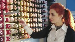 Alterations and tailoring services available at Sudsies dry cleaners south Florida (7 of 10)