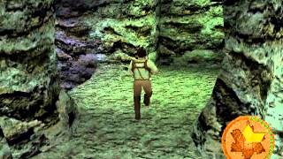 Lets Play The Mummy [Part 8]