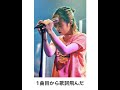 【ネコガミ】ボケテオドルwwwパート19