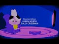 Mônica Toy Credits Effects 
