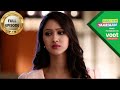 Kaisi Yeh Yaariaan | कैसी यह यारियां | Episode 95 | Tell Me More