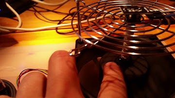 DC-motor RPM controller with raspberry pi