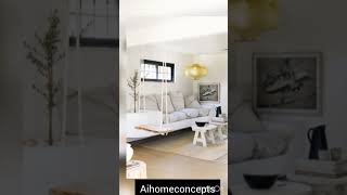 AiHomeConcepts is here to give you perfect solutions for your dream homes