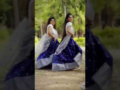 This song💥🔥🫰❤️ #viral #youtubeshorts #trending #reels #1m #dance #instareels #shorts #youtube