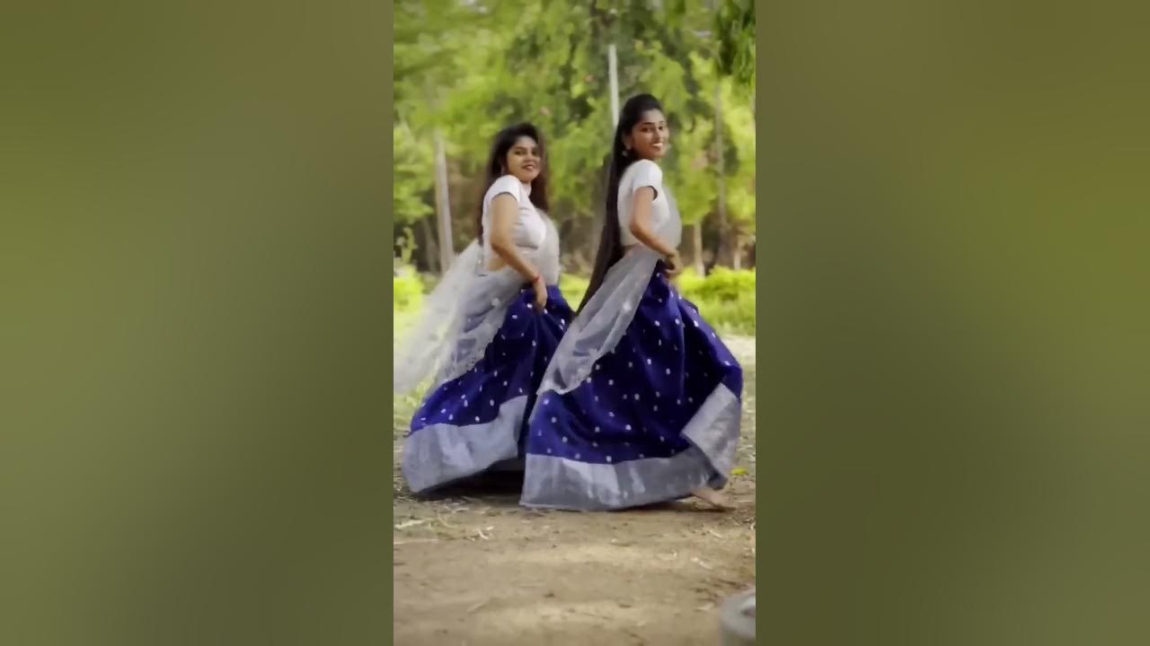 This song💥🔥🫰❤️ #viral #youtubeshorts #trending #reels #1m #dance #instareels #shorts #youtube