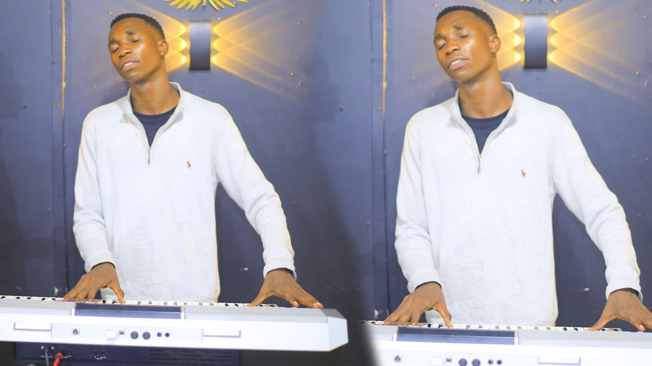 MOSES NEW STYLE ACURANZE IKIBEMBE😭😭//IMBA EEEHH ROHO YANGU BY JAMES&DANIELLA 🙌🏽🙌🏽🙌🏽