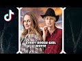 Every Horse Girl Movie Ever (FULL VIDEO)