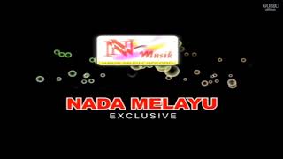 Opening Benny Z  Nada Melayu Exclusive Termenung