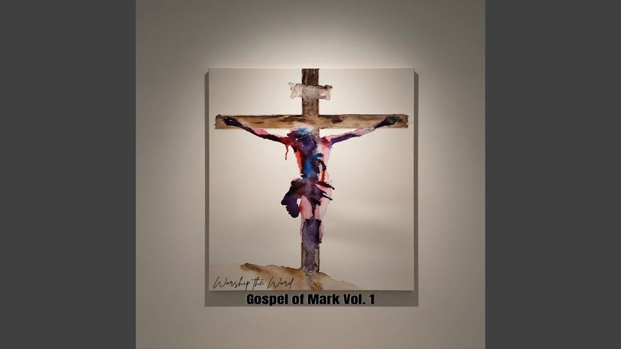 Mark 2.1