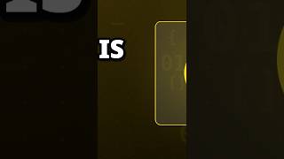 JavaScript: Why 'this' Loses Context | nammacodertools