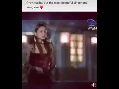 عامر منيب مفيش غيرك قصاد عيني