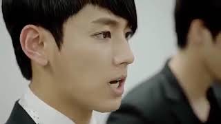 Unutalacak Dünler müq şarkı