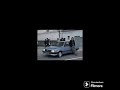 e com Chevette #trend